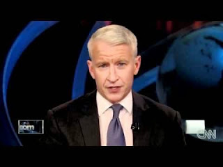 CNN_ AC360- 'Anderson Cooper_ Keeping Michele Bachmann Honest'
