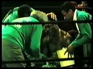 ABC Sports_ World Heavyweight Championship- Muhammad Ali vs_ Joe Frazier (1971)