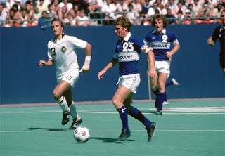 Canadian Blaster_ NASL 1979- Semifinal-Vancouver Whitecaps @ New York Cosmos_ Overtime