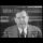Senator Huey Long: 'Huey Long Collection- Share Our Wealth Societies: 2/23/1934'